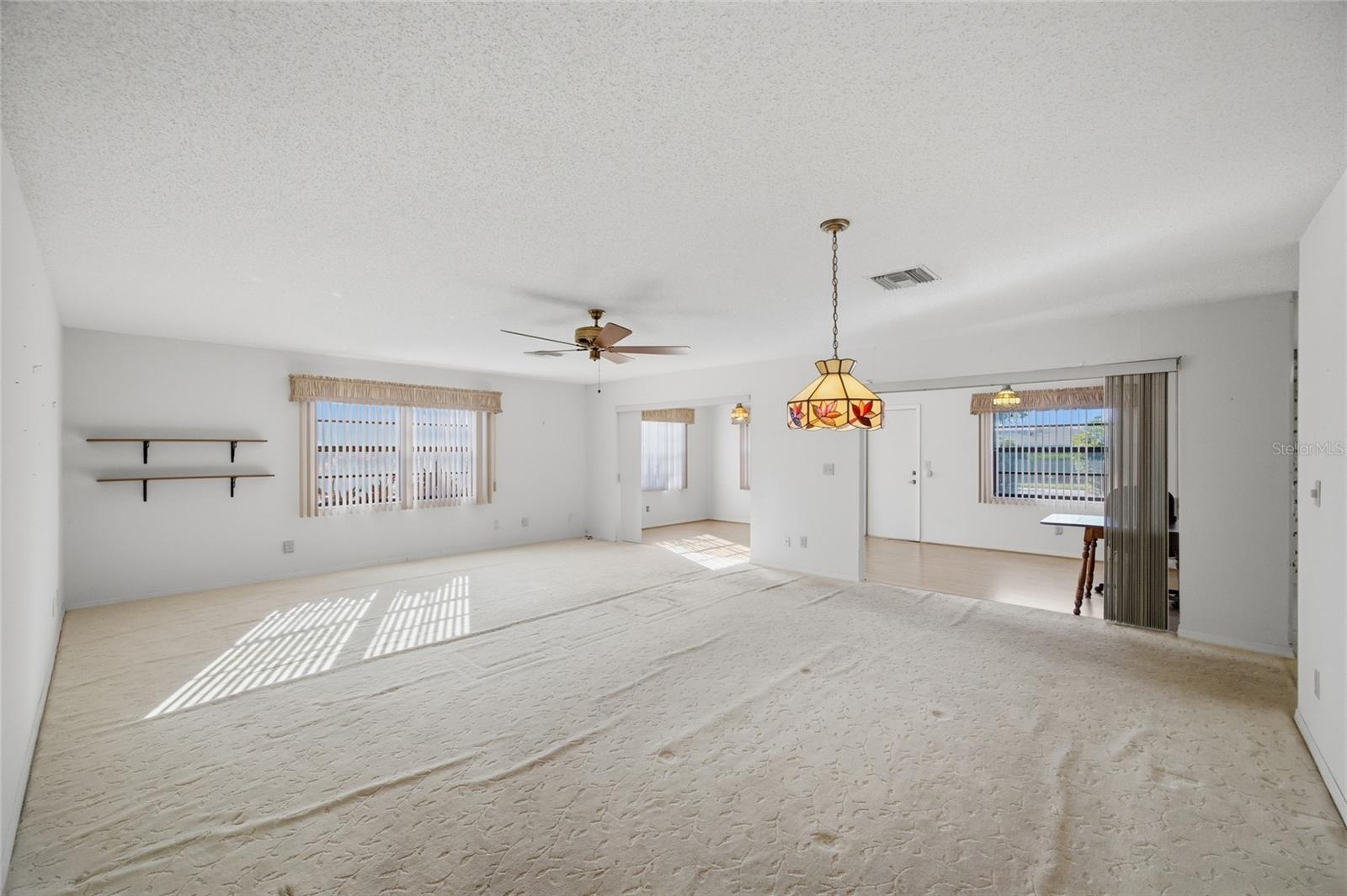 Image 7 of 41 For 2331 Lancaster Drive