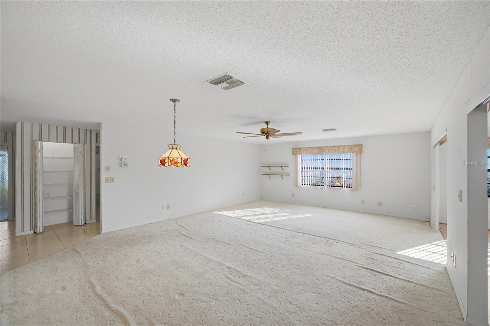 Image 8 of 41 For 2331 Lancaster Drive