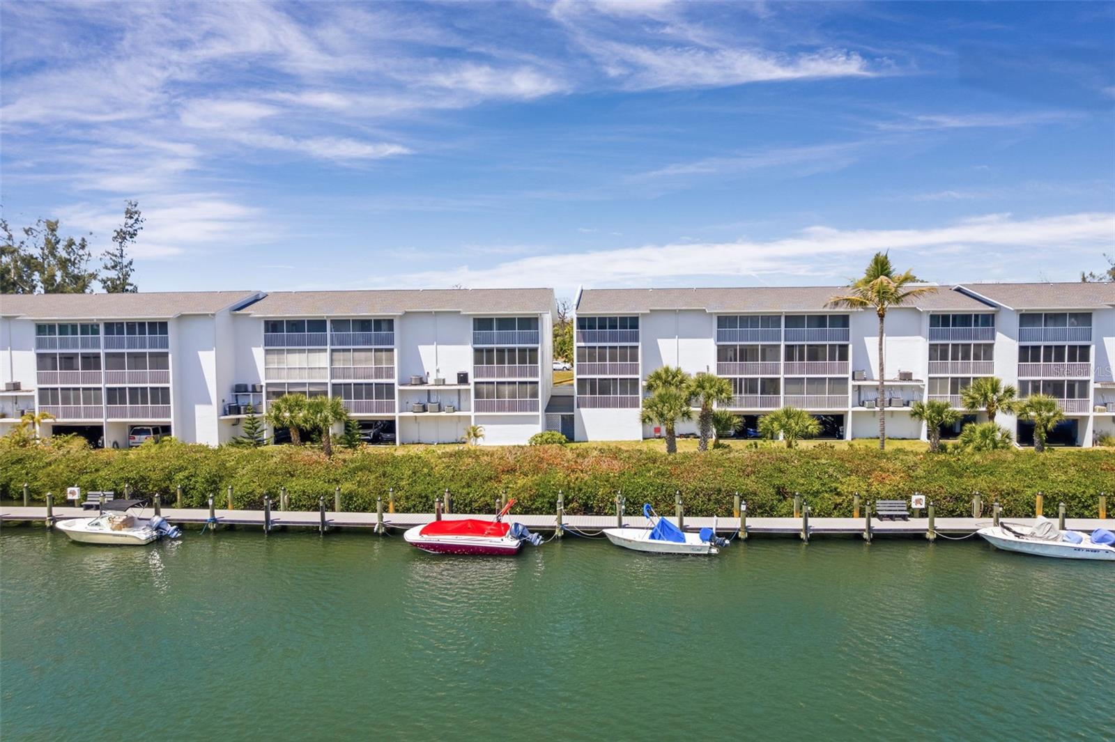 Details for 1401 Mccall Road 104b, ENGLEWOOD, FL 34223