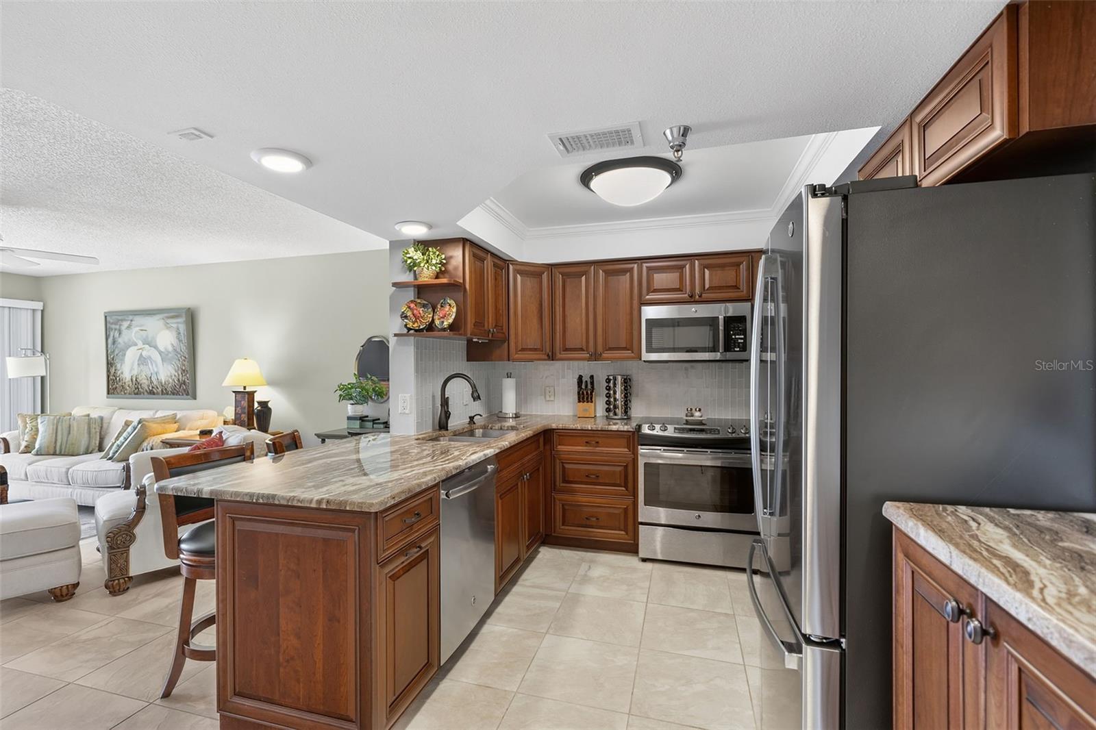 Image 10 of 36 For 1401 Mccall Road 104b