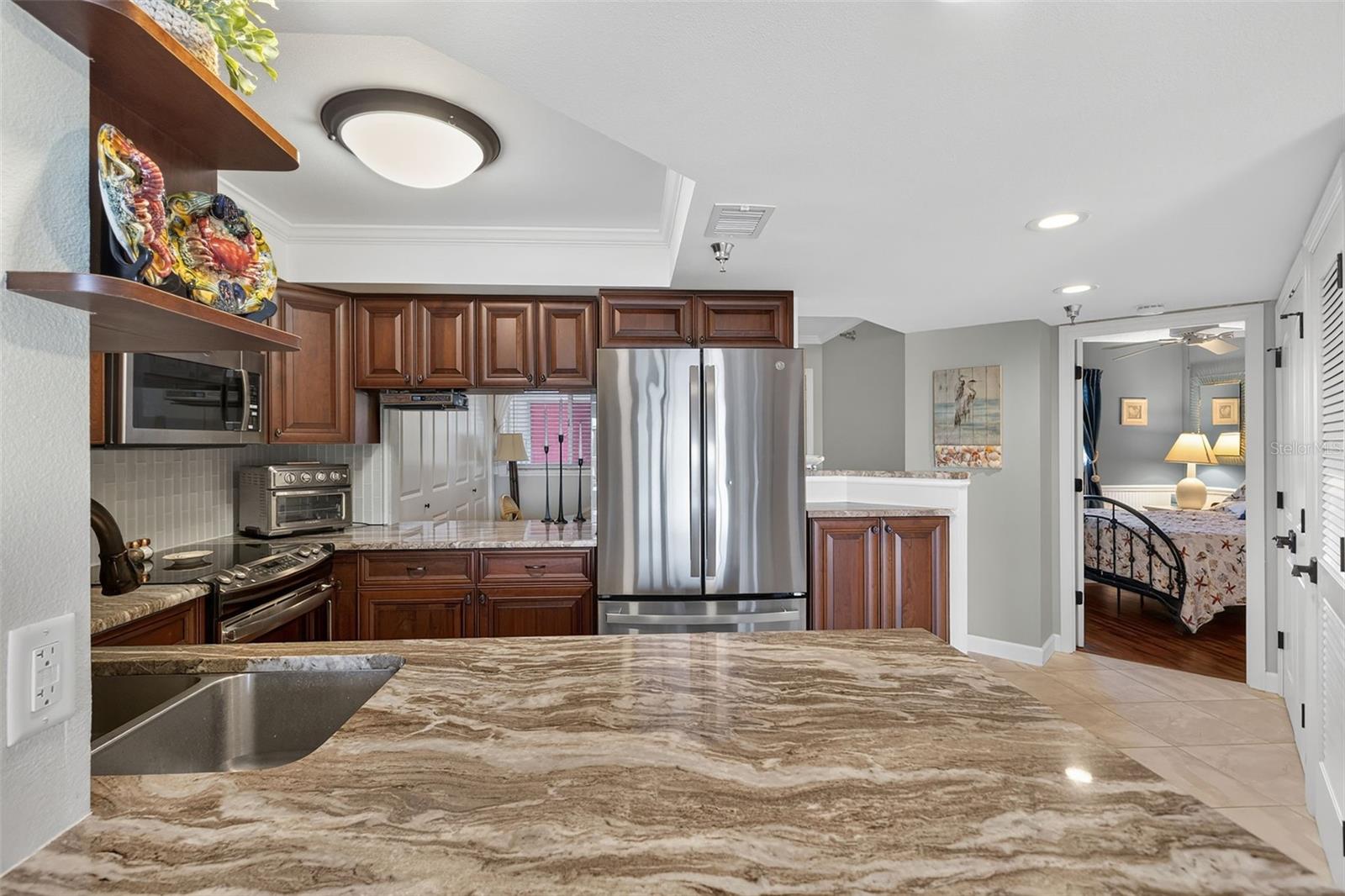 Image 11 of 36 For 1401 Mccall Road 104b