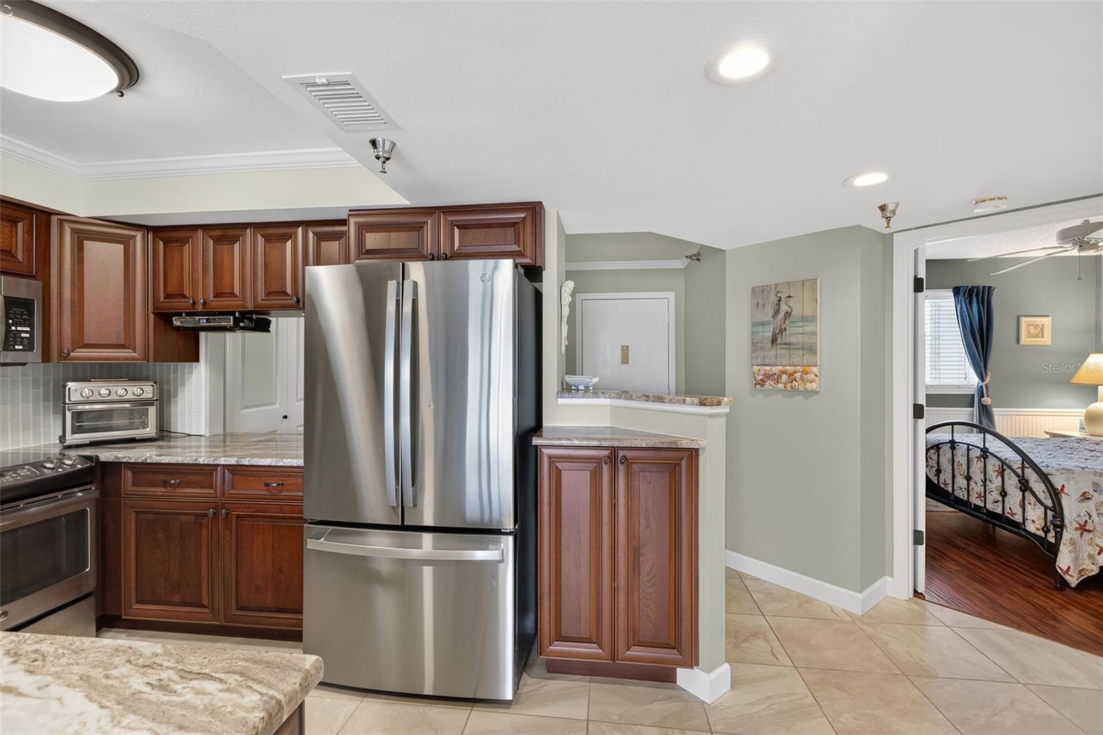 Image 12 of 36 For 1401 Mccall Road 104b