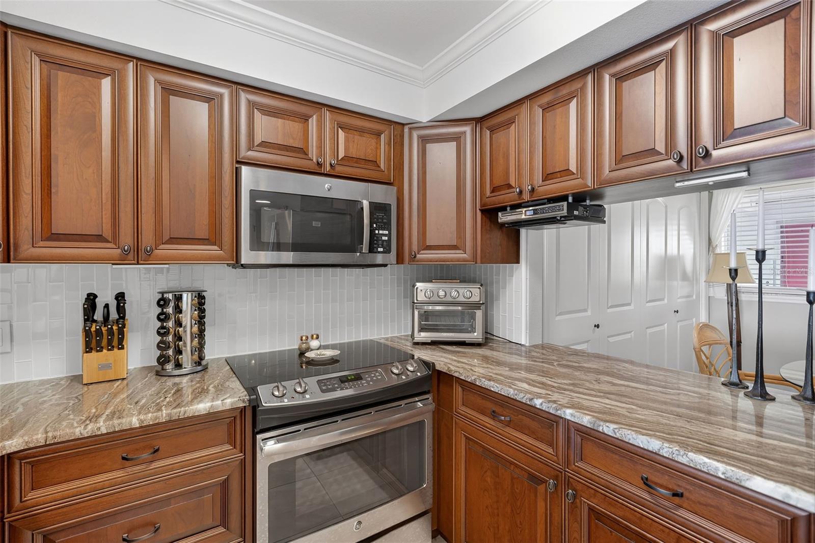 Image 13 of 36 For 1401 Mccall Road 104b