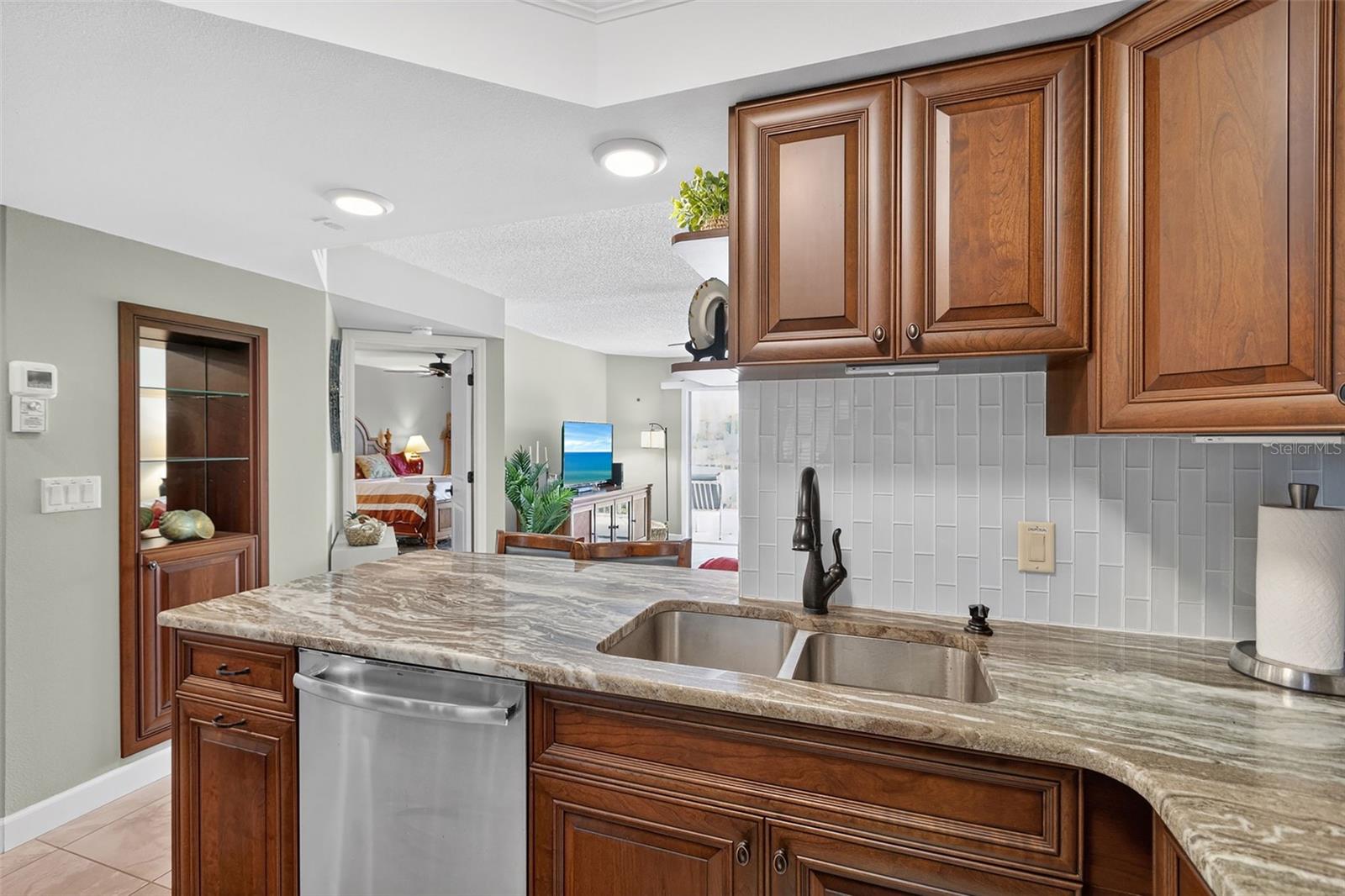 Image 14 of 36 For 1401 Mccall Road 104b