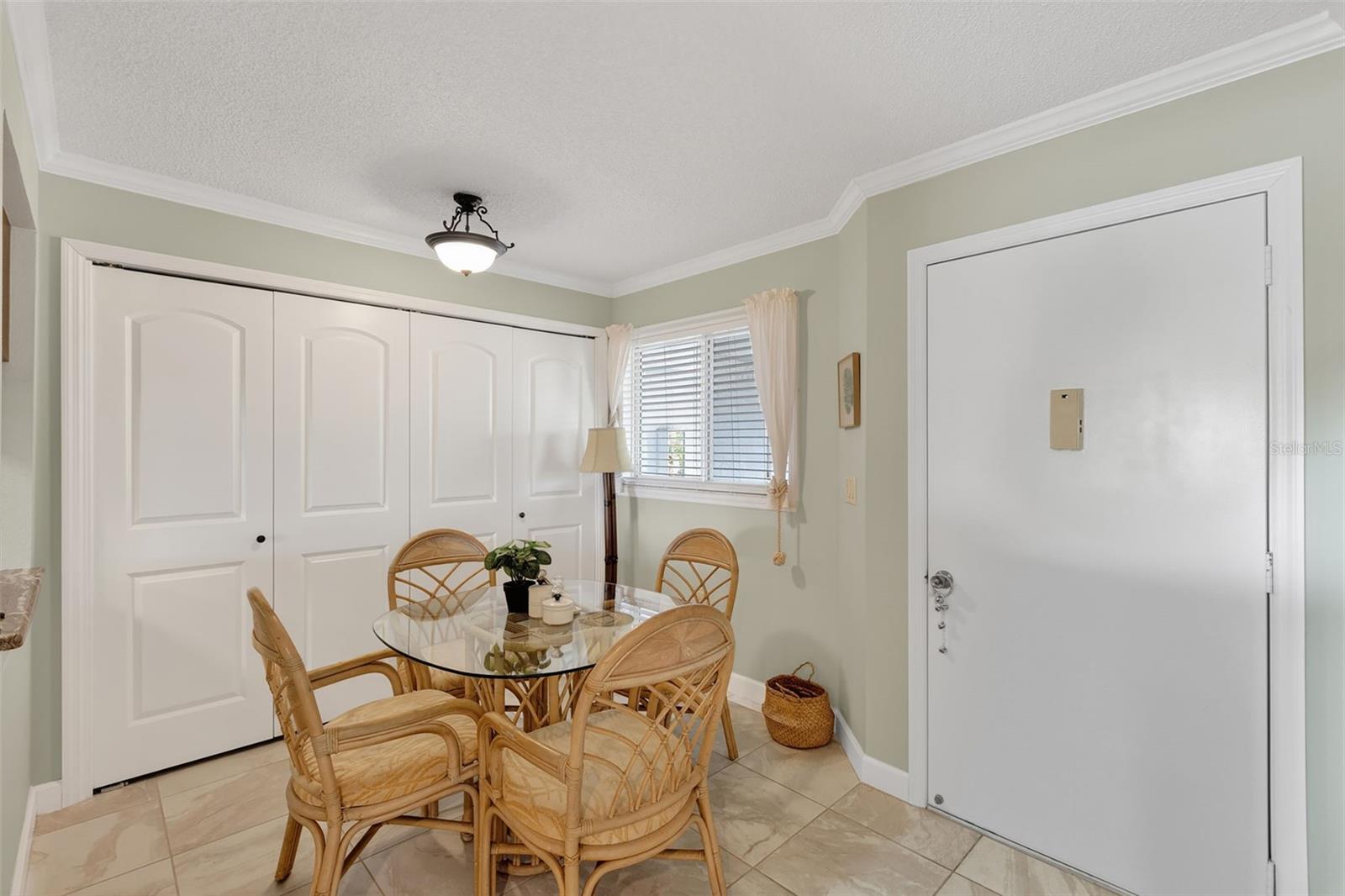 Image 15 of 36 For 1401 Mccall Road 104b