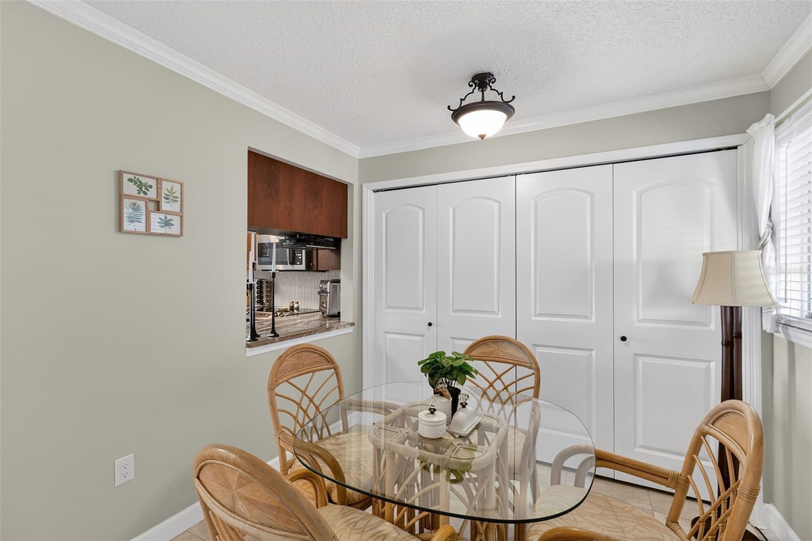 Image 16 of 36 For 1401 Mccall Road 104b