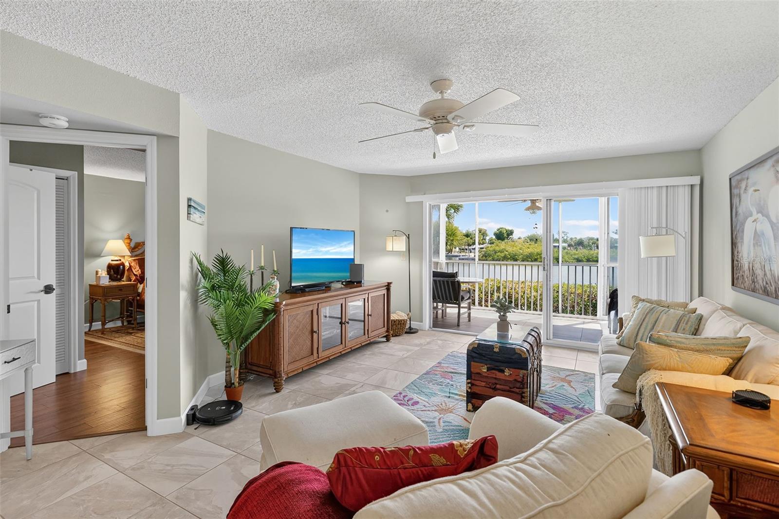 Image 17 of 36 For 1401 Mccall Road 104b