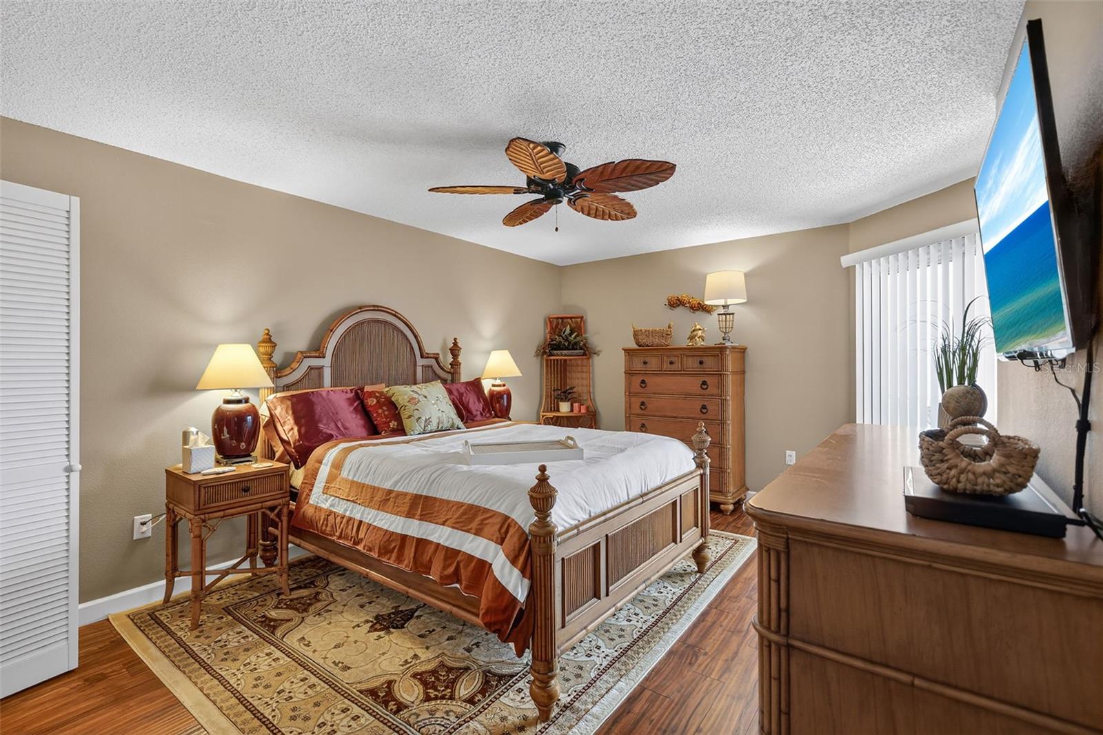 Image 18 of 36 For 1401 Mccall Road 104b