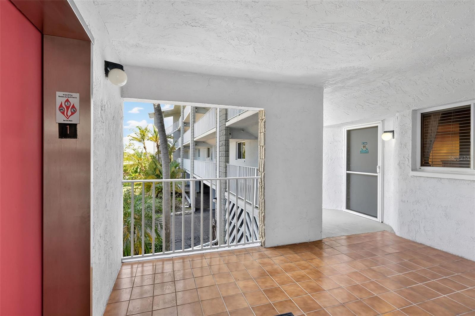 Image 2 of 36 For 1401 Mccall Road 104b