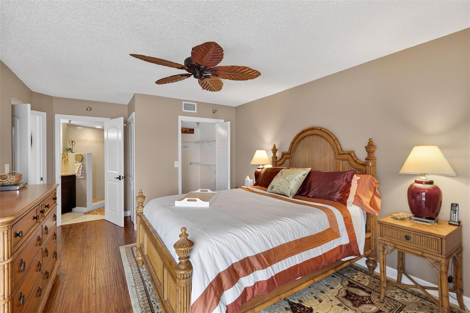 Image 20 of 36 For 1401 Mccall Road 104b