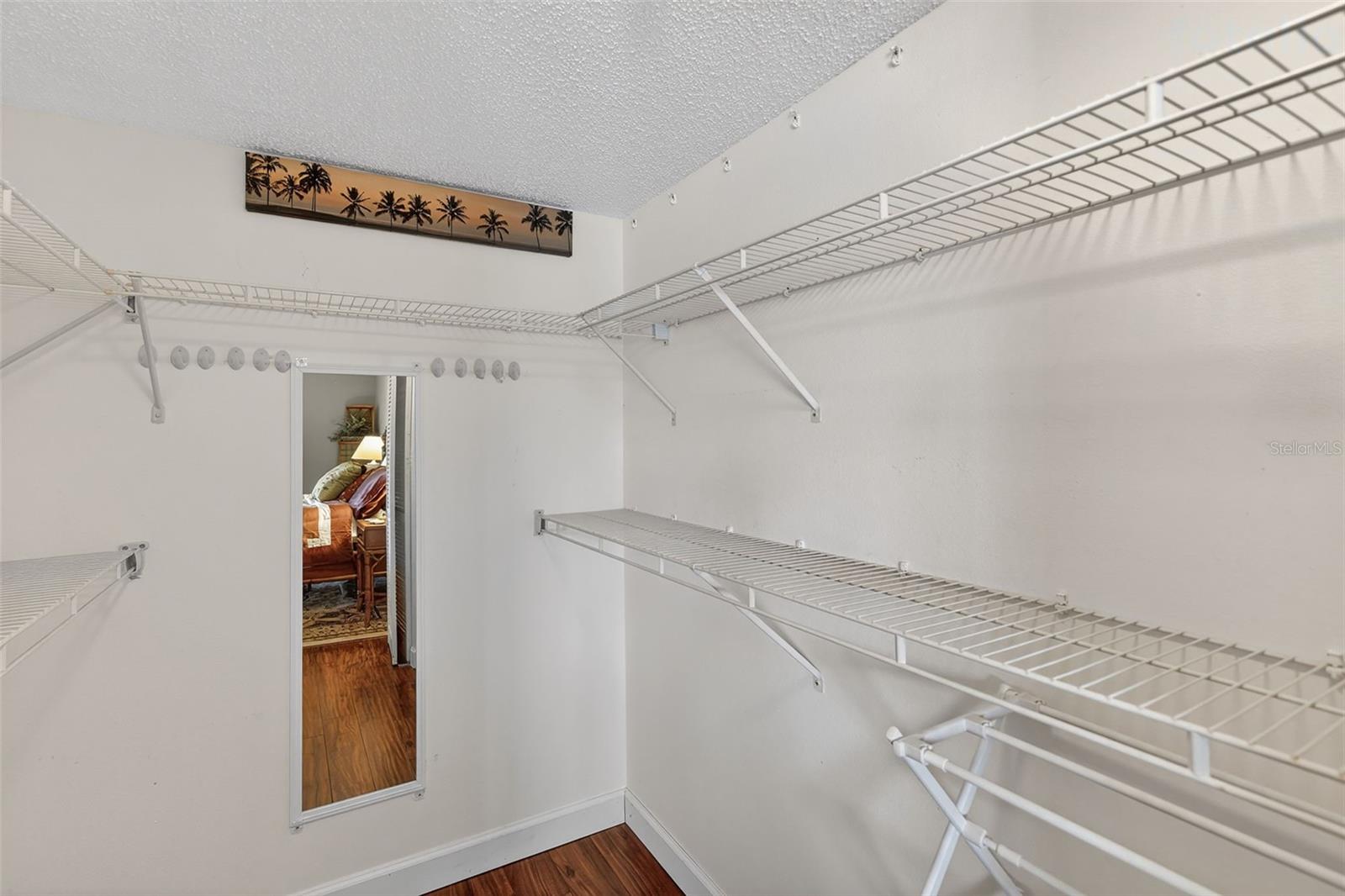 Image 21 of 36 For 1401 Mccall Road 104b