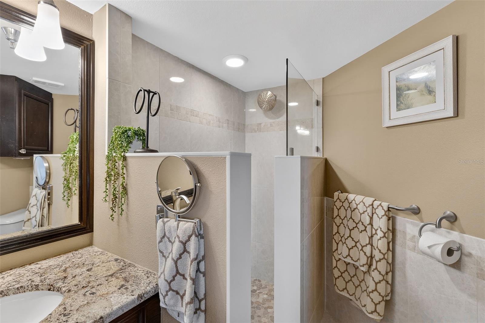 Image 22 of 36 For 1401 Mccall Road 104b