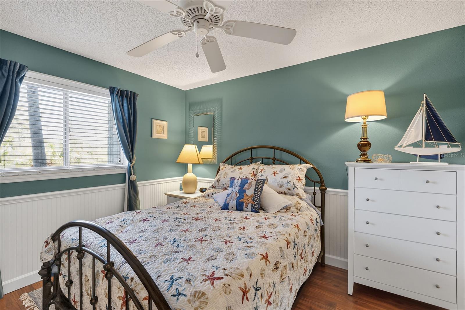 Image 23 of 36 For 1401 Mccall Road 104b