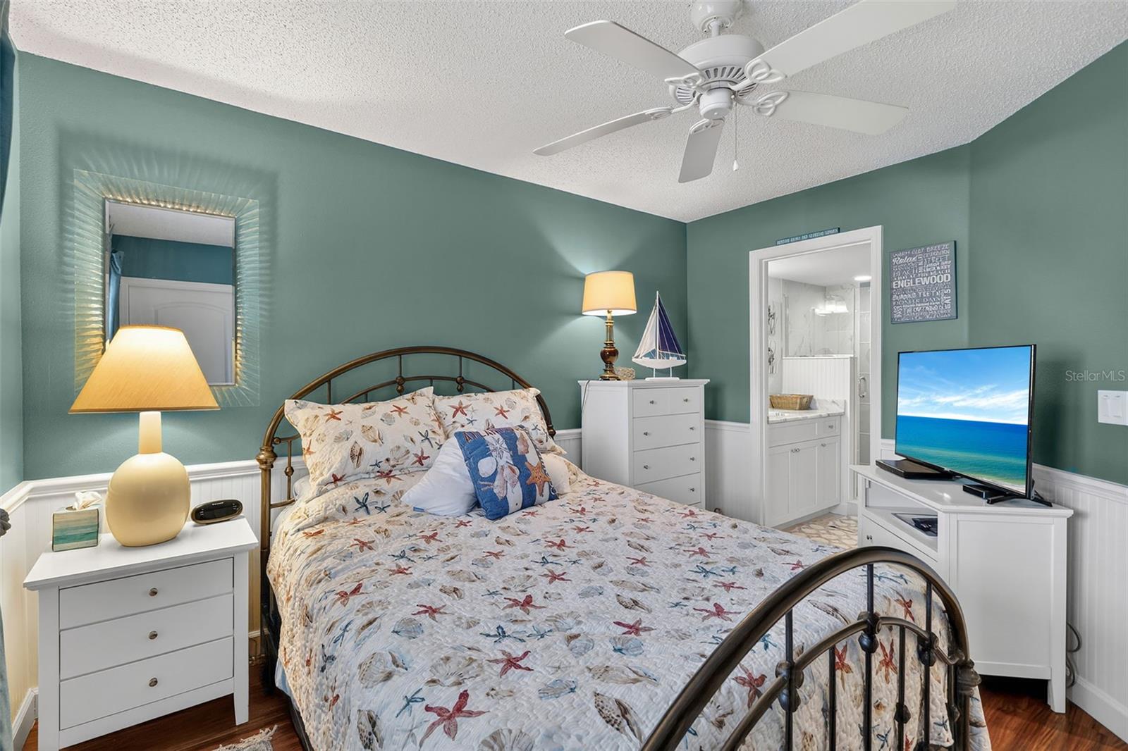 Image 24 of 36 For 1401 Mccall Road 104b