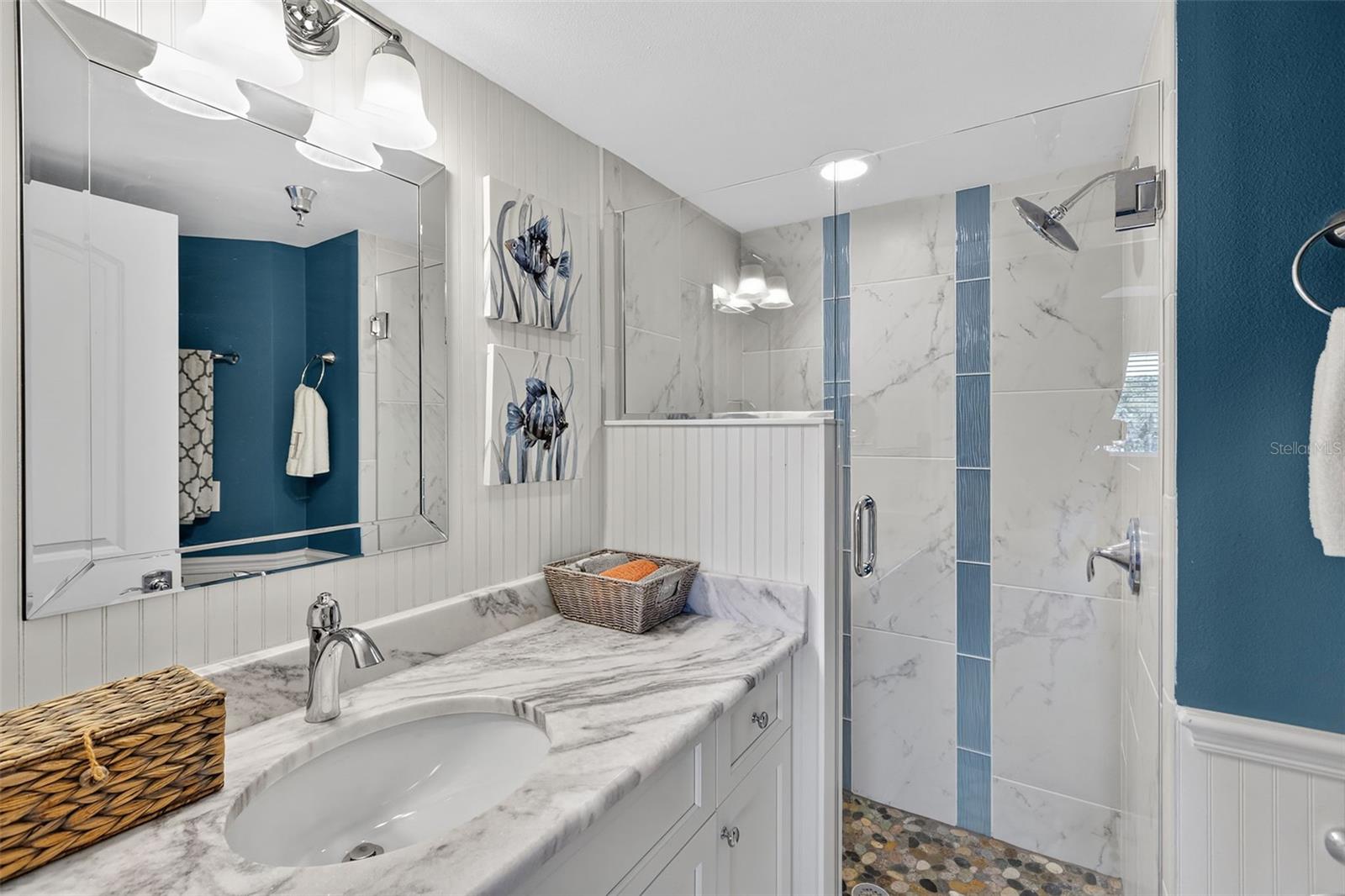 Image 25 of 36 For 1401 Mccall Road 104b