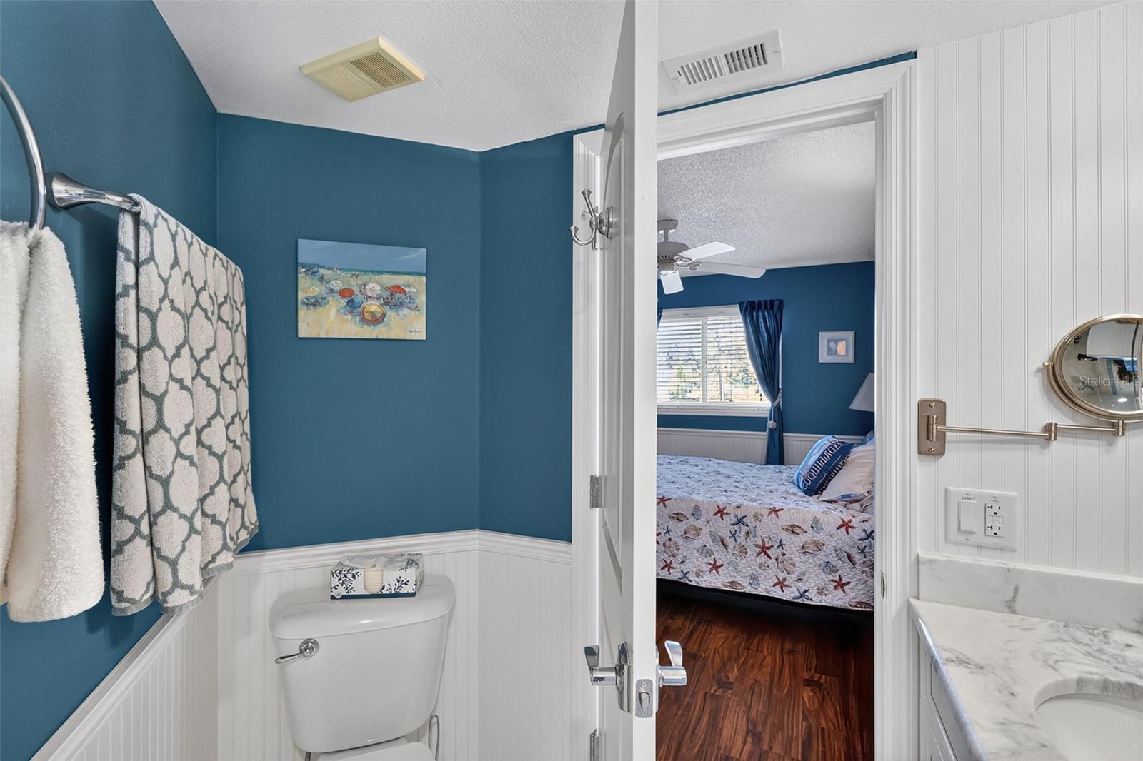 Image 26 of 36 For 1401 Mccall Road 104b