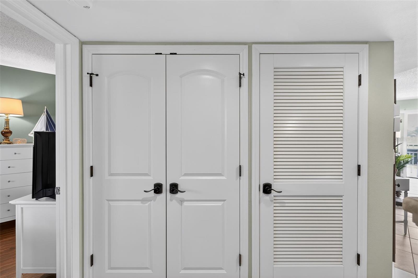 Image 27 of 36 For 1401 Mccall Road 104b