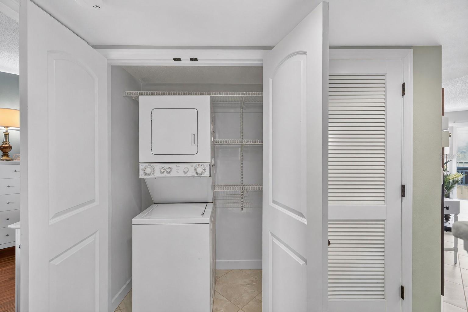 Image 28 of 36 For 1401 Mccall Road 104b