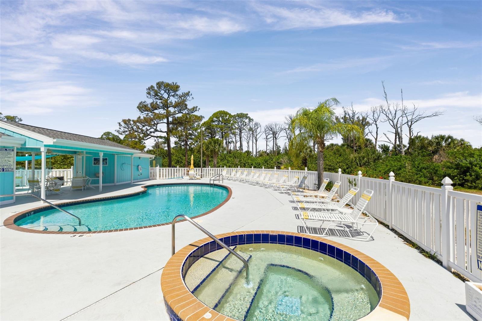 Image 29 of 36 For 1401 Mccall Road 104b