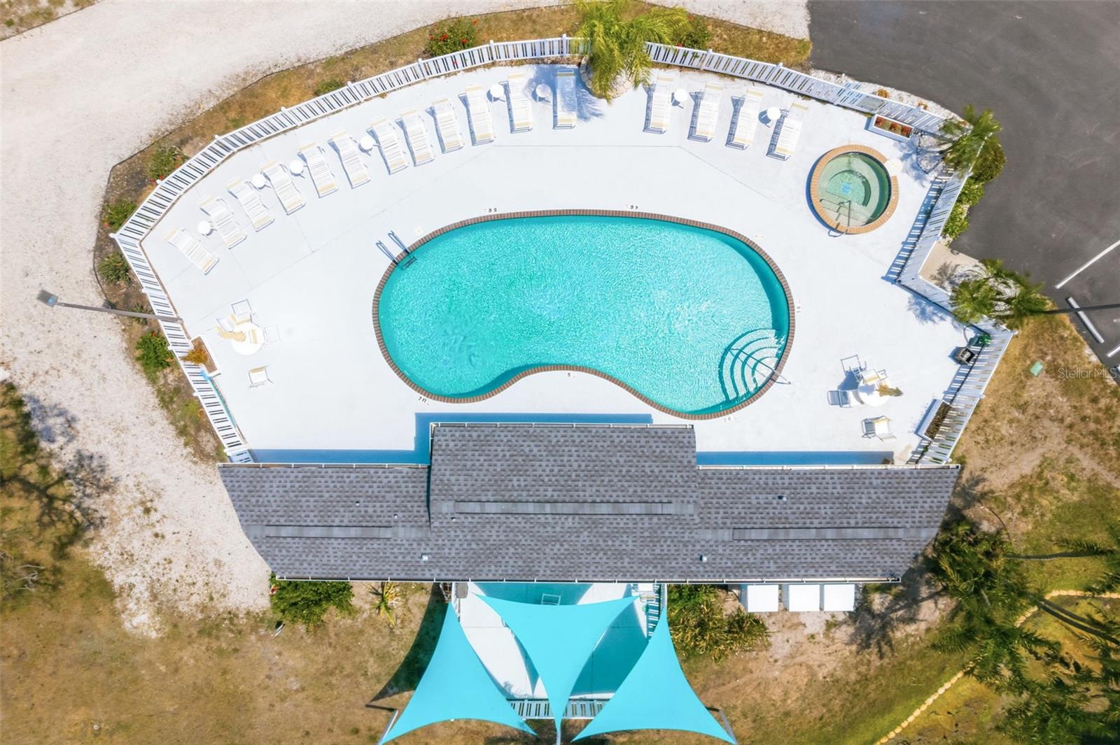 Image 30 of 36 For 1401 Mccall Road 104b