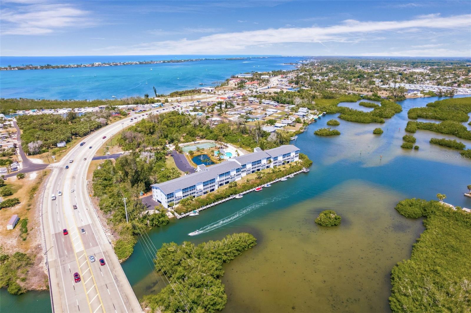 Image 33 of 36 For 1401 Mccall Road 104b