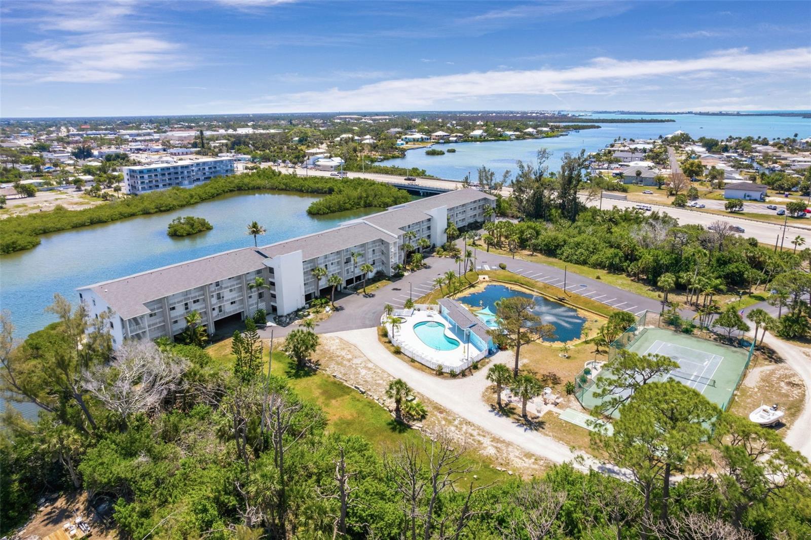 Image 34 of 36 For 1401 Mccall Road 104b