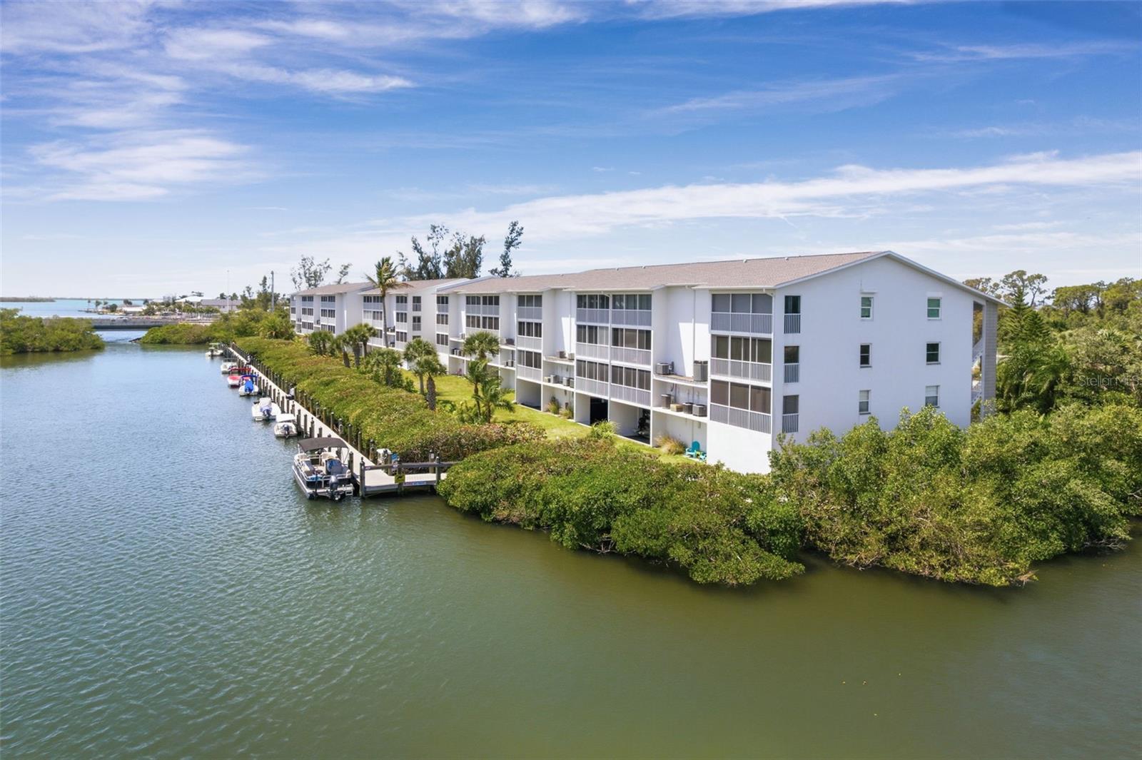 Image 35 of 36 For 1401 Mccall Road 104b