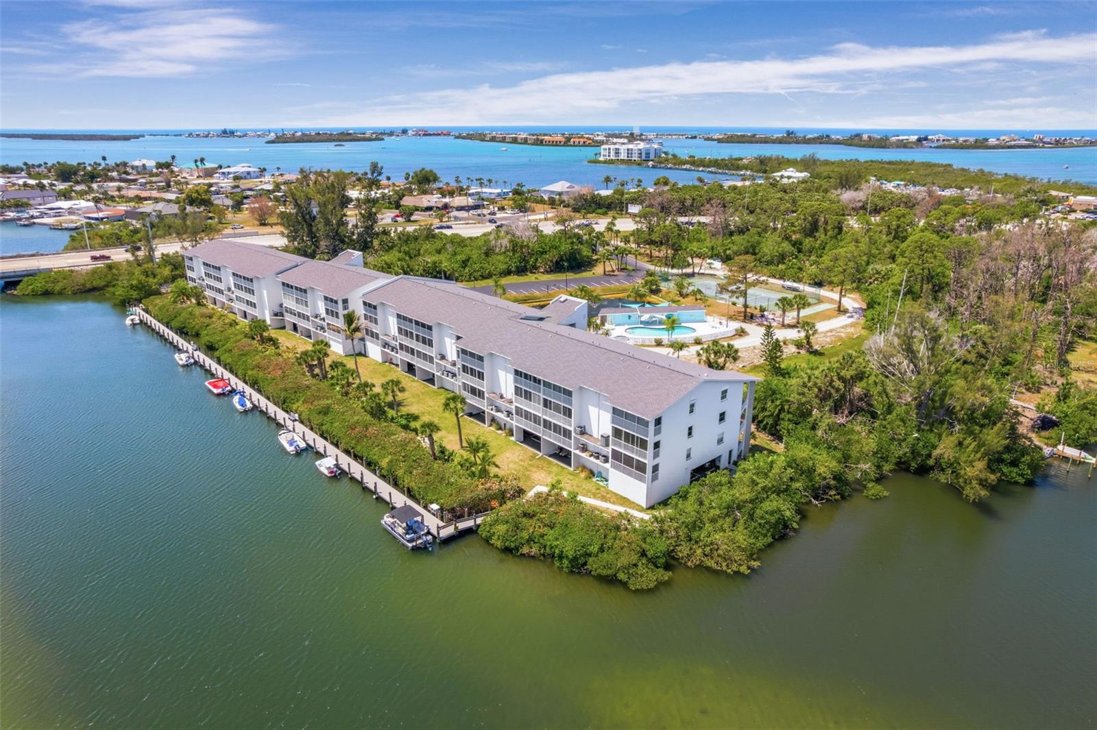 Image 36 of 36 For 1401 Mccall Road 104b