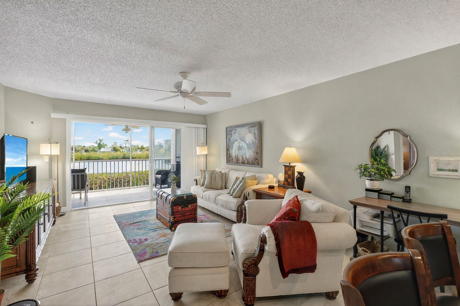 Image 4 of 36 For 1401 Mccall Road 104b