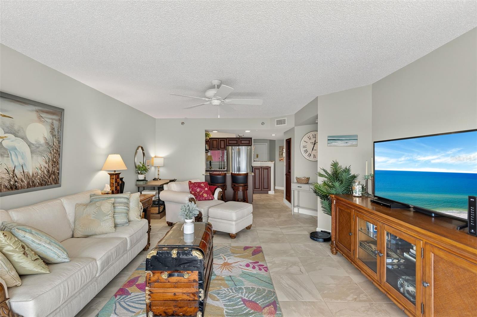 Image 5 of 36 For 1401 Mccall Road 104b