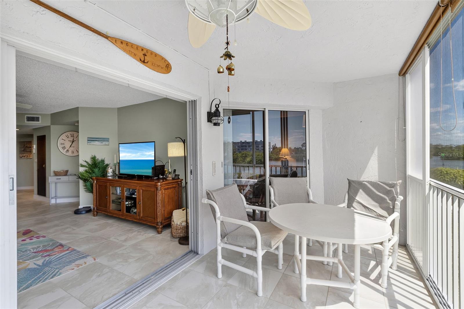 Image 6 of 36 For 1401 Mccall Road 104b