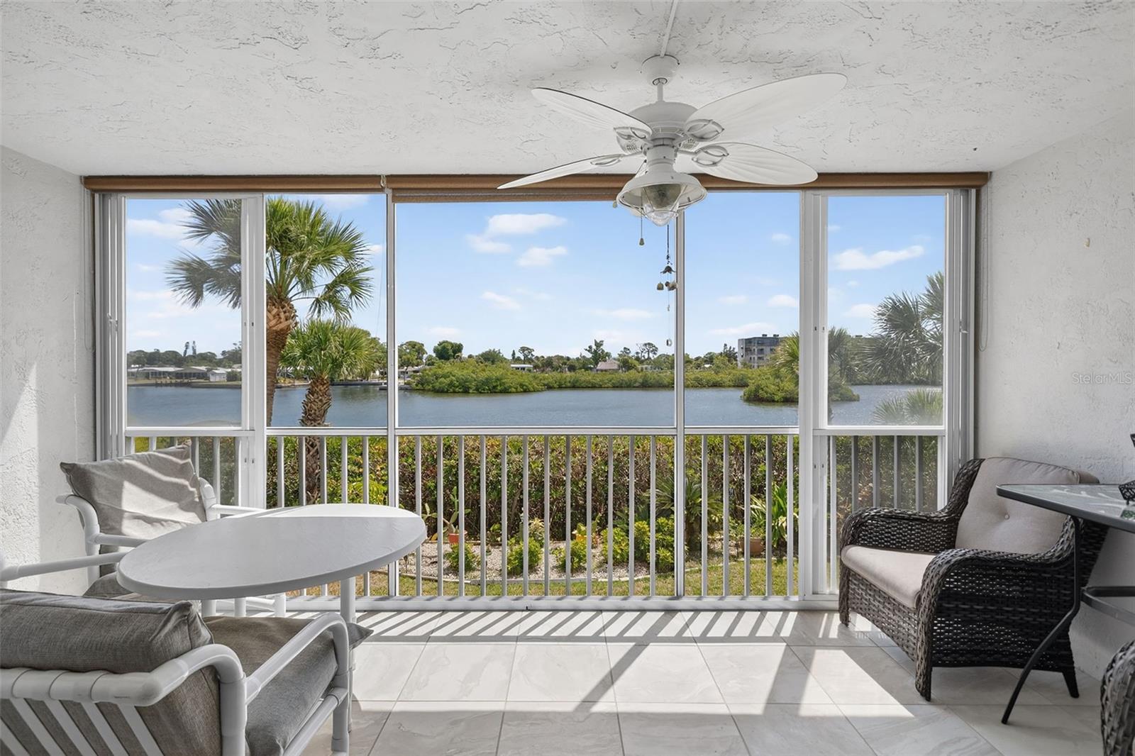 Image 7 of 36 For 1401 Mccall Road 104b