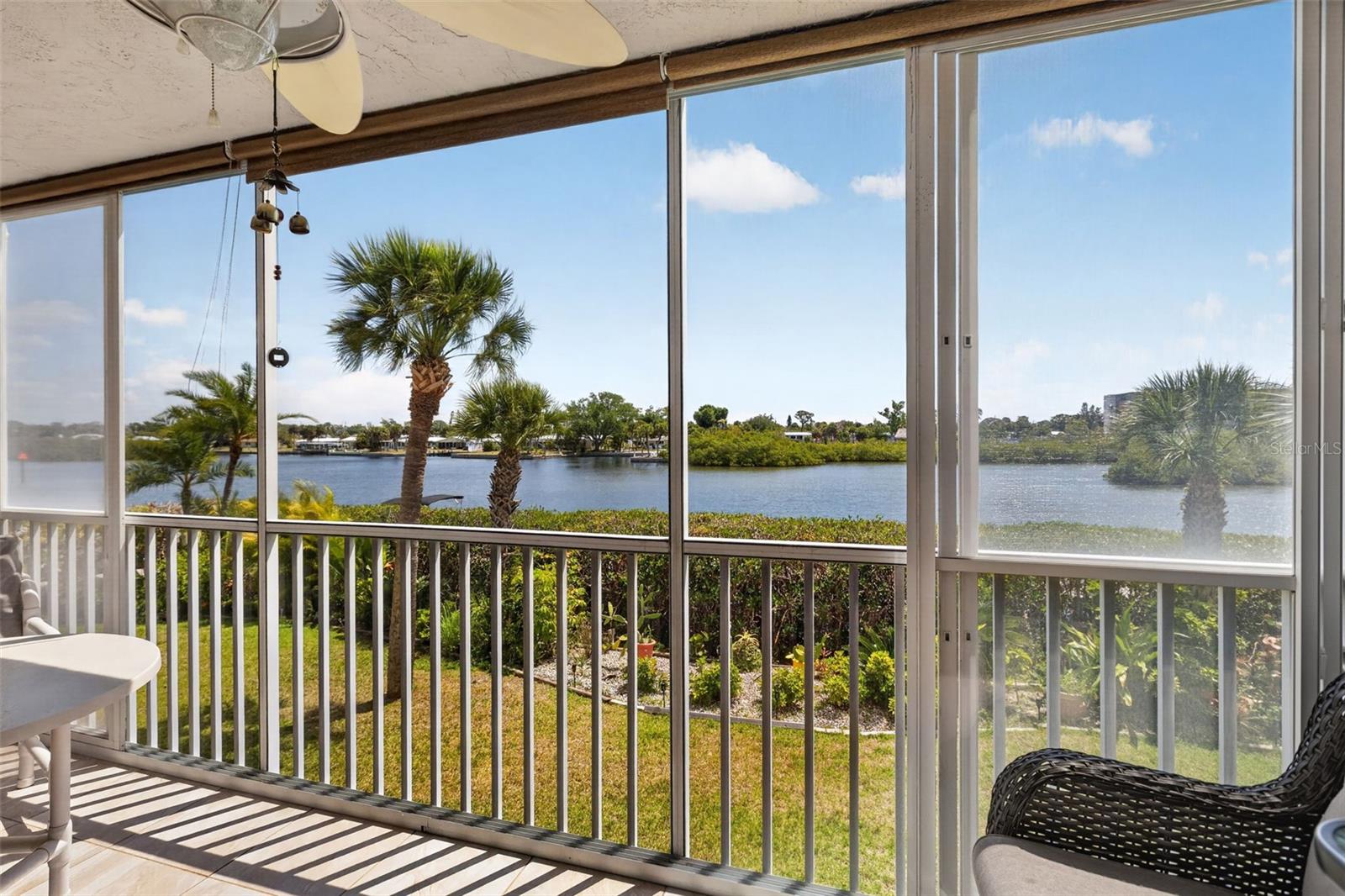 Image 8 of 36 For 1401 Mccall Road 104b