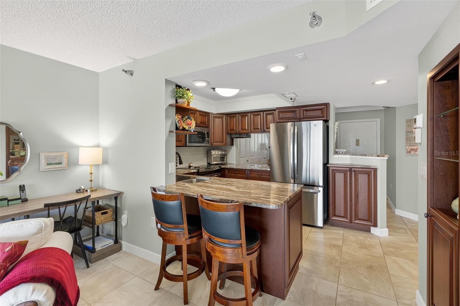 Image 9 of 36 For 1401 Mccall Road 104b