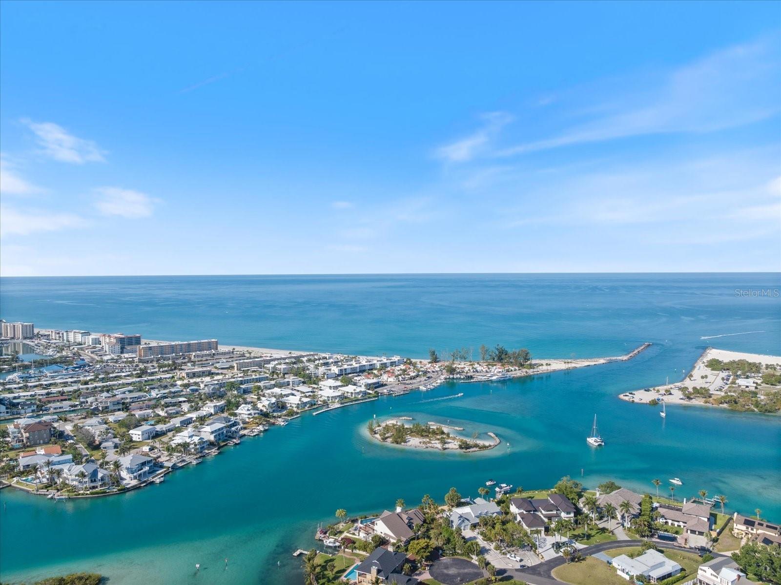 Image 36 of 36 For 1400 Tarpon Center Drive 204