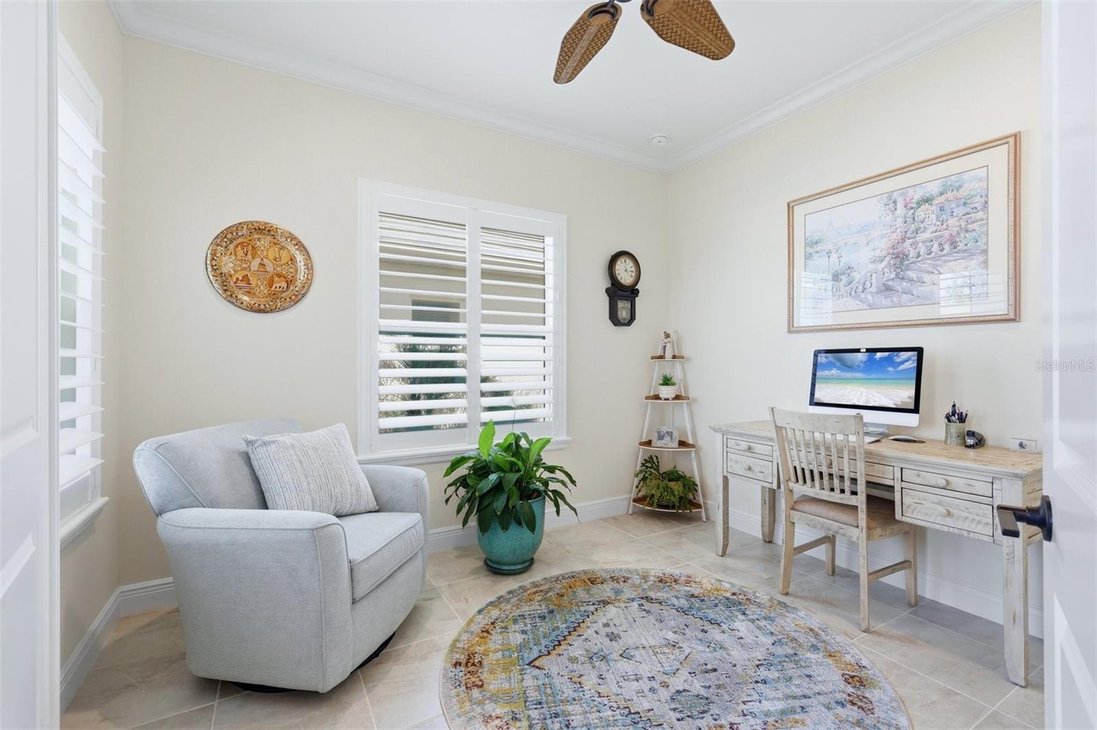 Image 10 of 73 For 12667 Brookgreen Street