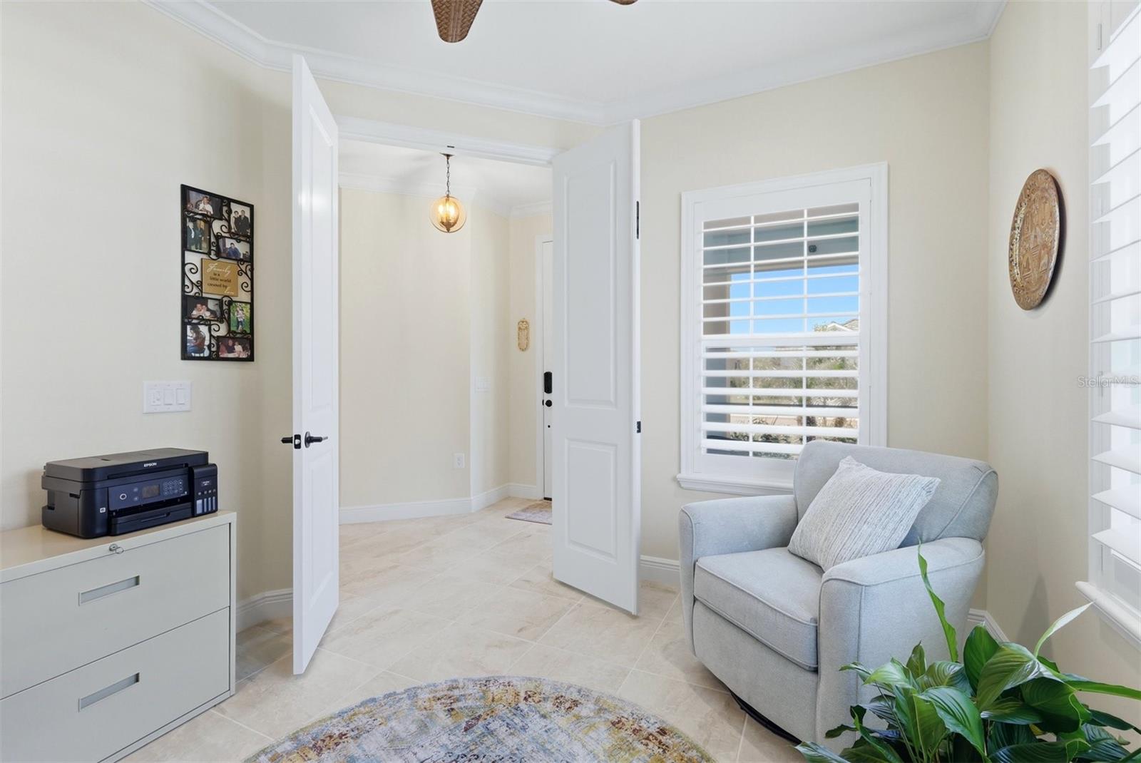 Image 11 of 73 For 12667 Brookgreen Street