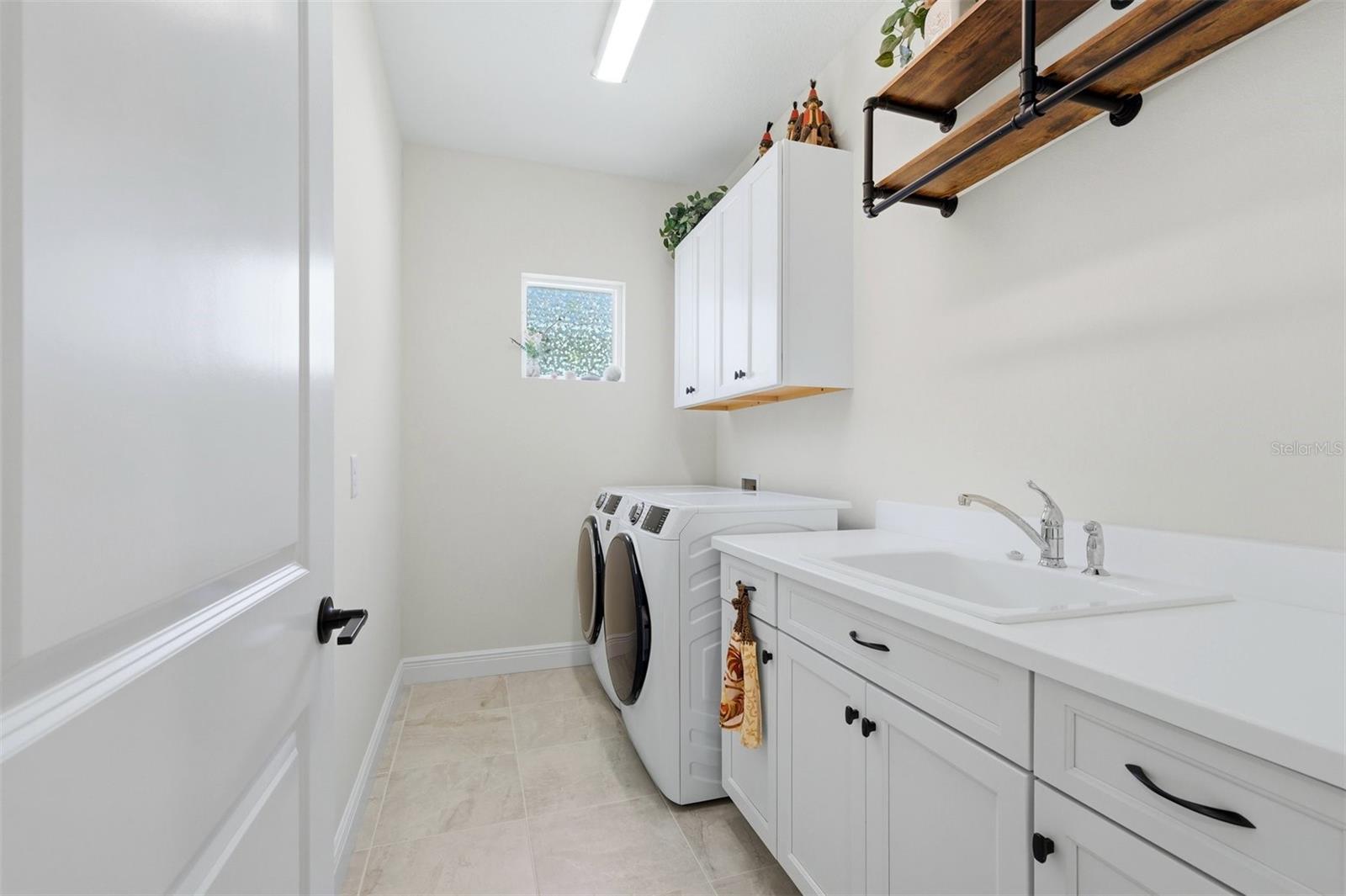 Image 12 of 73 For 12667 Brookgreen Street