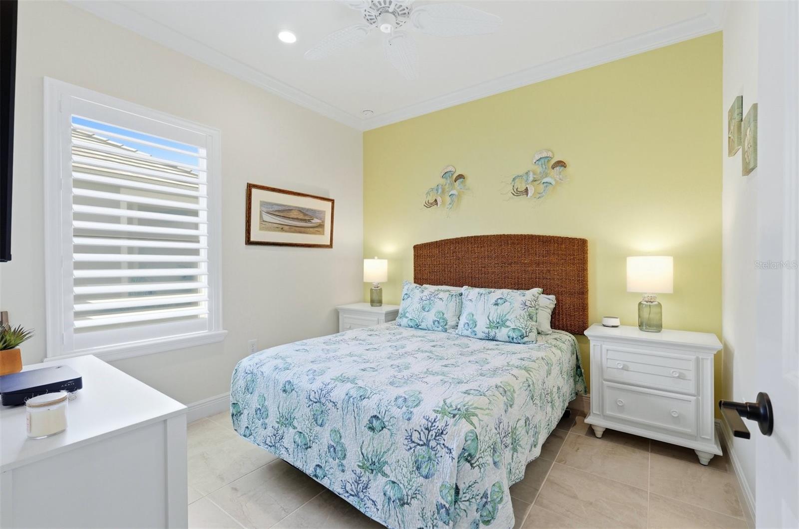 Image 13 of 73 For 12667 Brookgreen Street
