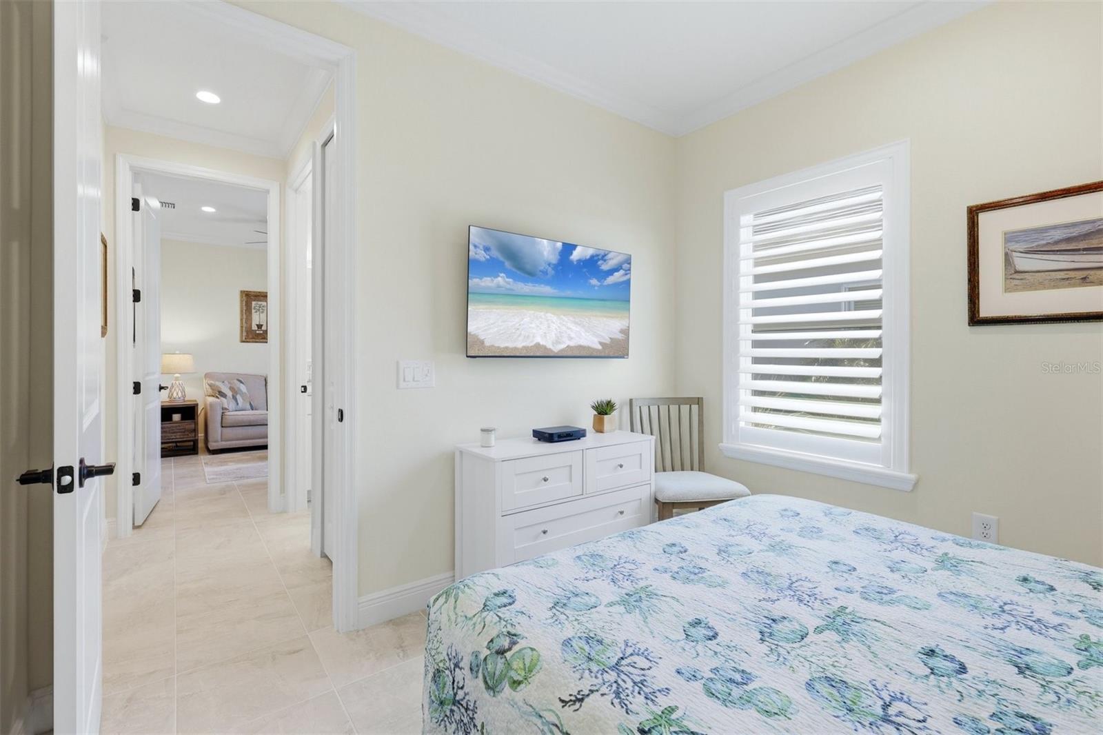 Image 14 of 73 For 12667 Brookgreen Street