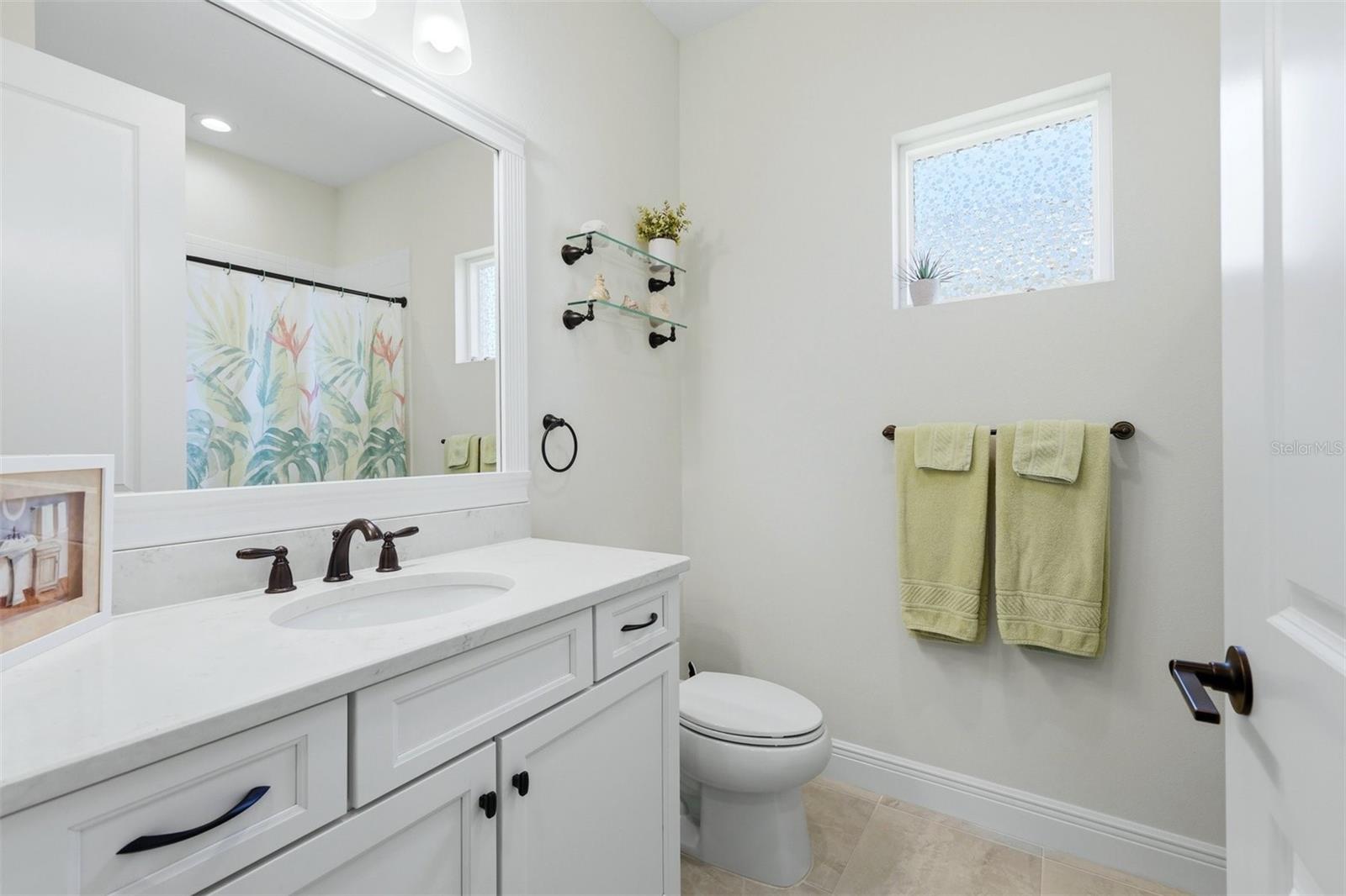 Image 15 of 73 For 12667 Brookgreen Street