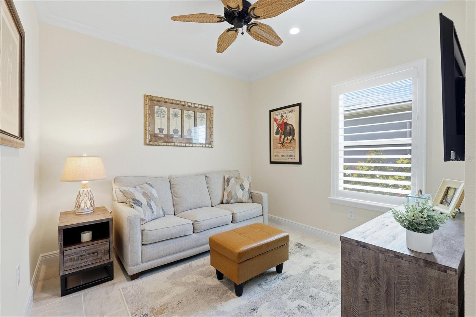 Image 16 of 73 For 12667 Brookgreen Street