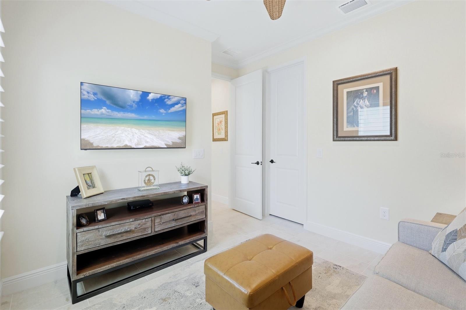 Image 17 of 73 For 12667 Brookgreen Street