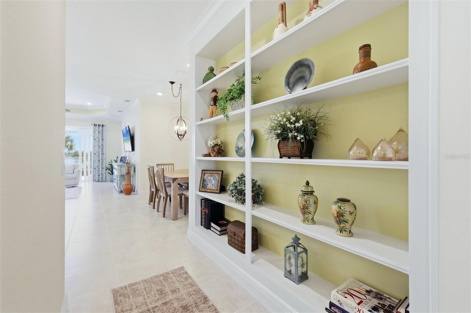 Image 18 of 73 For 12667 Brookgreen Street