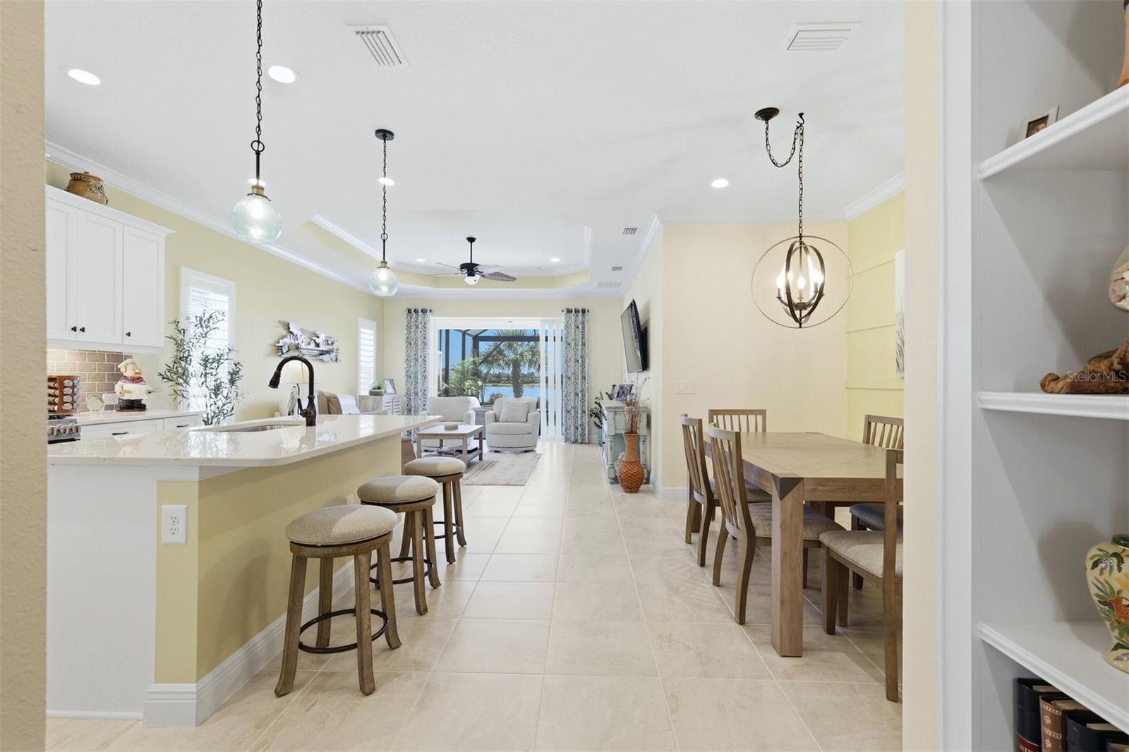Image 19 of 73 For 12667 Brookgreen Street