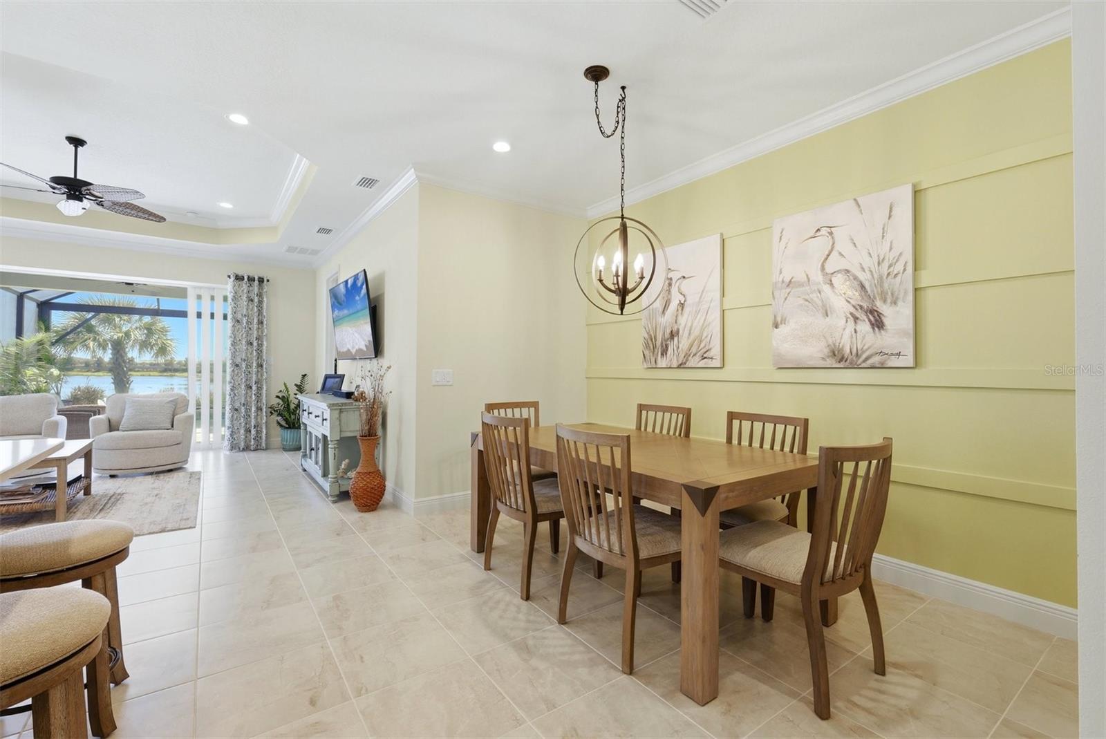 Image 20 of 73 For 12667 Brookgreen Street