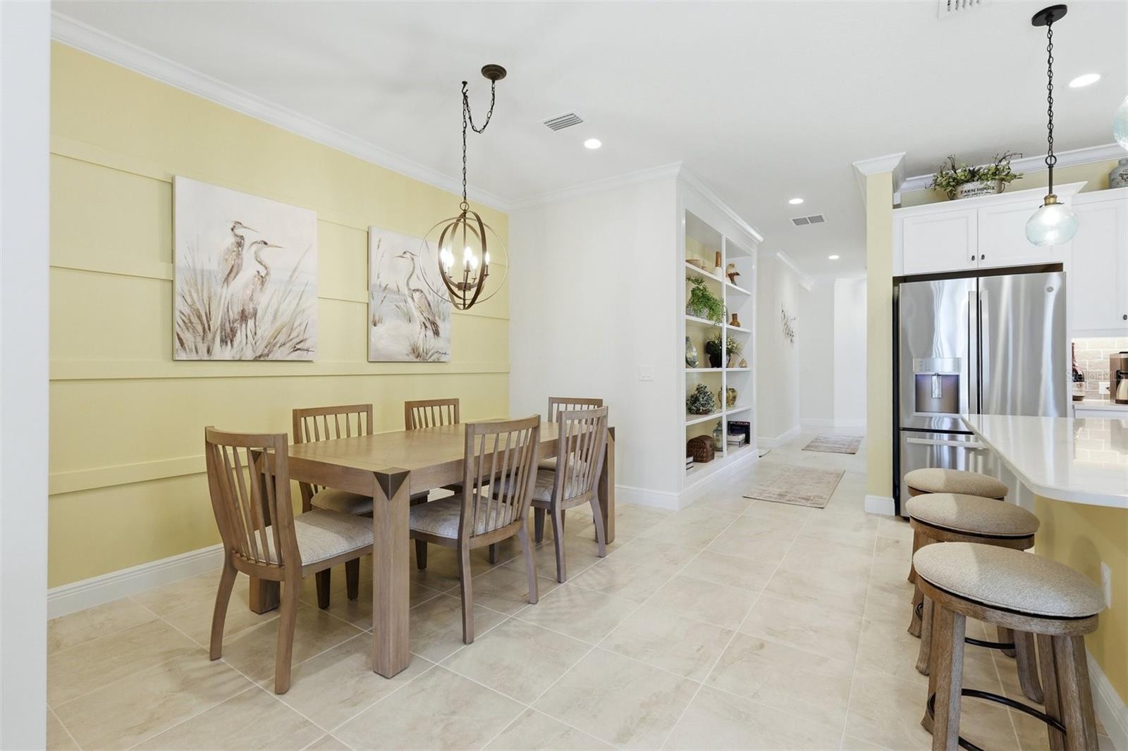 Image 21 of 73 For 12667 Brookgreen Street