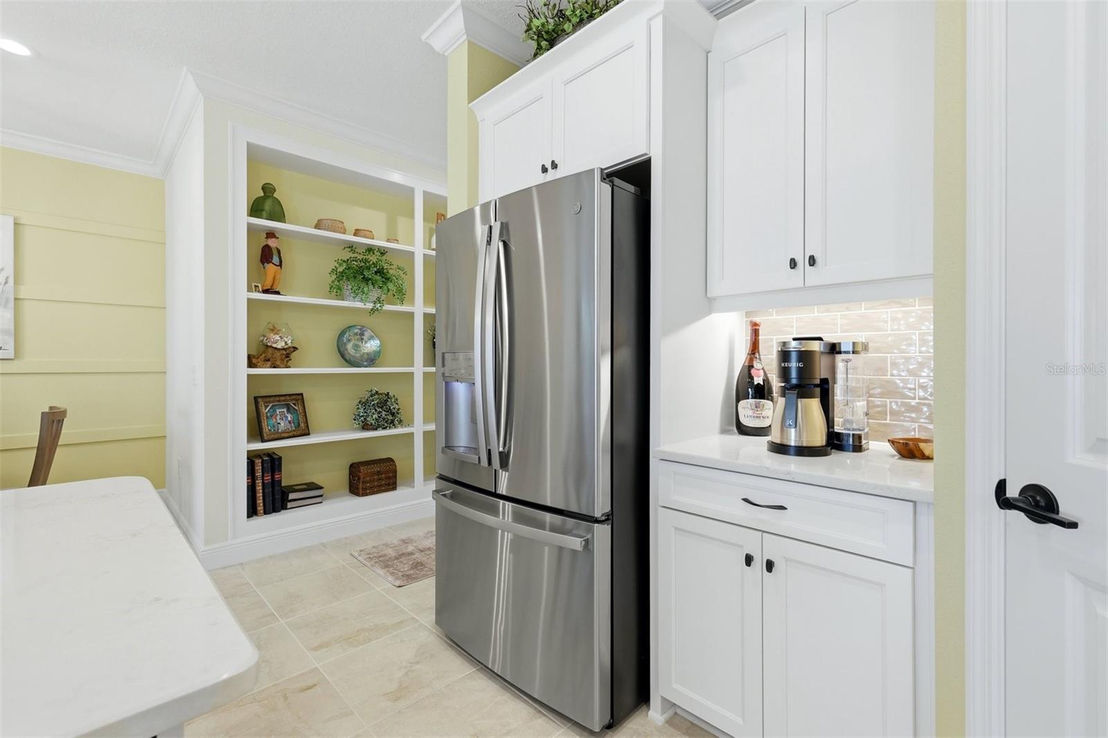 Image 22 of 73 For 12667 Brookgreen Street
