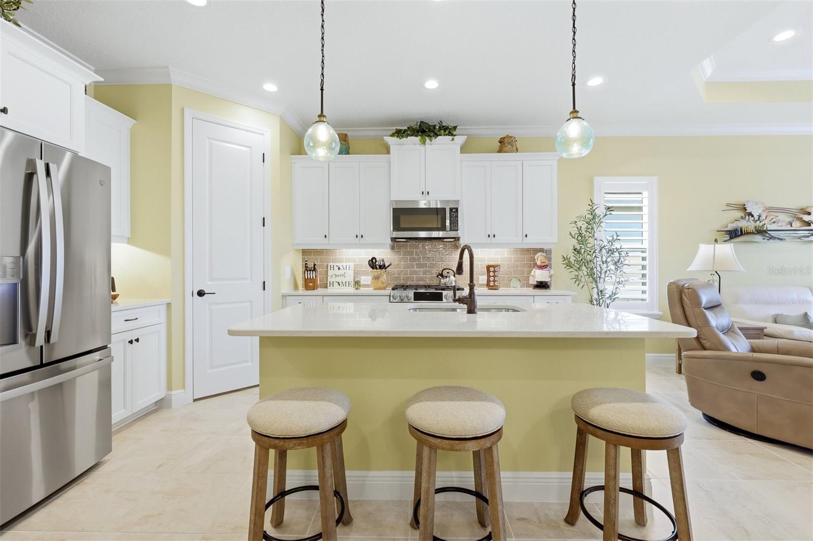 Image 23 of 73 For 12667 Brookgreen Street