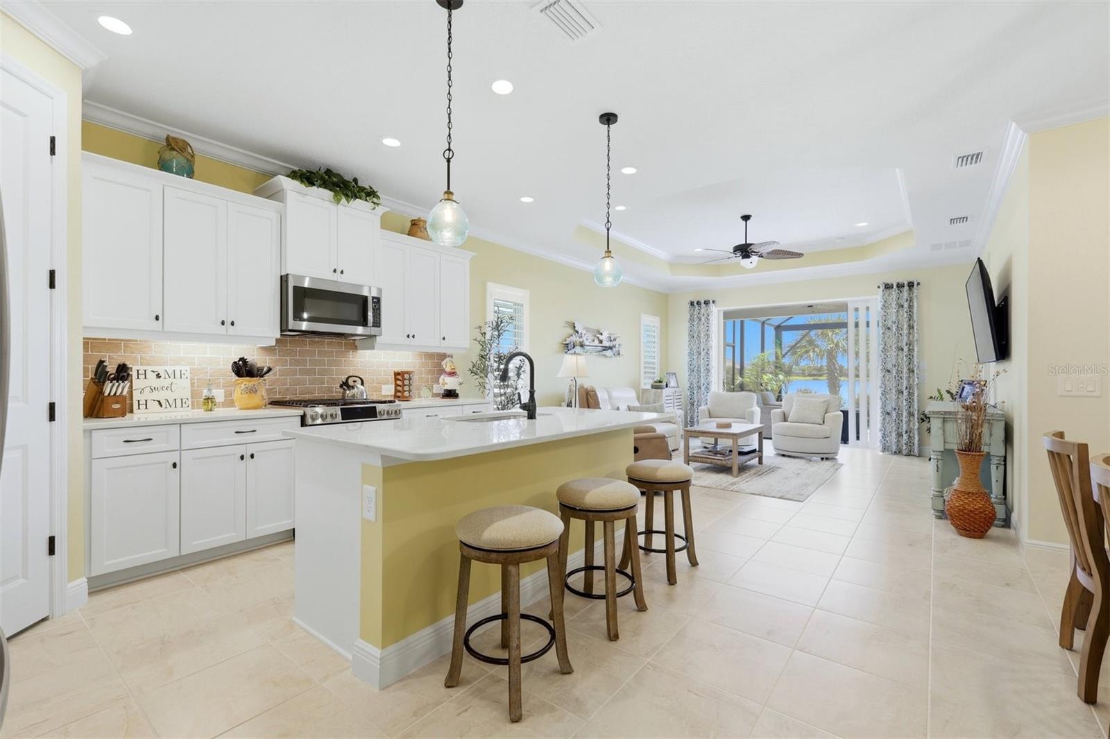Image 24 of 73 For 12667 Brookgreen Street